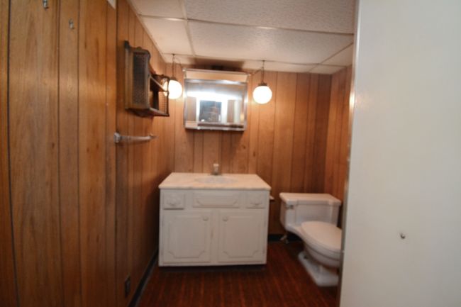 219 S Coolidge St, House other with 3 bedrooms, 2 bathrooms and 2 parking in Normal IL | Image 34