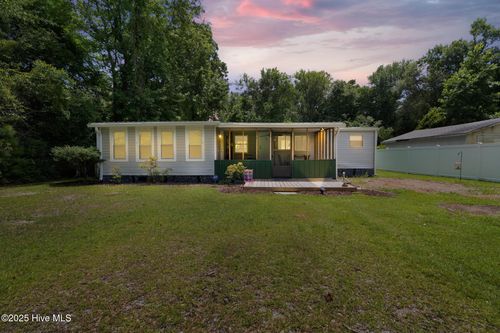 1303 Kyle St Sw, Supply, NC, 28462-2938 | Card Image