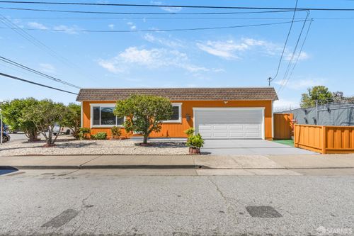 1025 Indian Ave, San Mateo, CA, 94401-1818 | Card Image