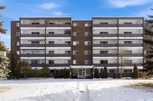 405-4615 Rae St, Regina, SK, S4S3B2 | Card Image