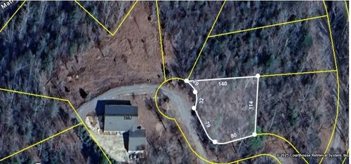 0 Ezra Ct, Ellijay, GA, 30540 | Card Image