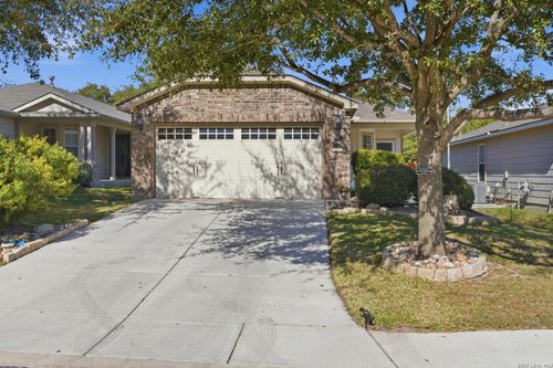 12747 Sand Holly, San Antonio, TX, 78253-6368 | Card Image
