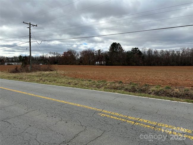 00 Austin Traphill Rd, Home with 0 bedrooms, 0 bathrooms and null parking in Elkin NC | Image 8