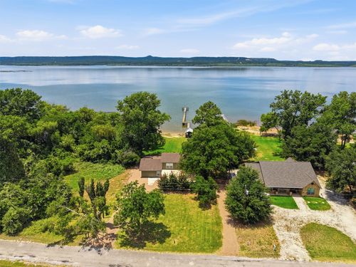 1031 Airport Rd, Graford, TX, 76449-3115 | Card Image