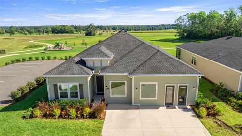 12424 Nw 139th Ct, ALACHUA, FL, 32615-0089 | Card Image