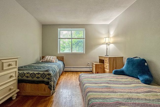 APT-312 - 50 Green St, Condo with 2 bedrooms, 2 bathrooms and 1 parking in Brookline MA | Image 24