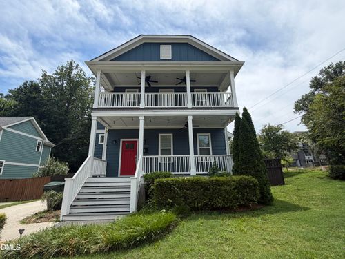 1023 Brighton Rd, Raleigh, NC, 27610-1642 | Card Image