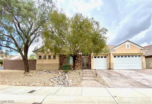 1127 Pinto Horse Ave, Henderson, NV, 89052-5816 | Card Image