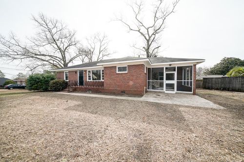 1103 28th Pl, Phenix City, AL, 36867-4027 | Card Image