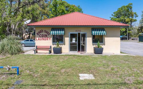 16716 Spring St, White Springs, FL, 32096-1911 | Card Image