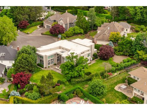 1775 Nw 93rd Pl, Portland, OR, 97229-8464 | Card Image