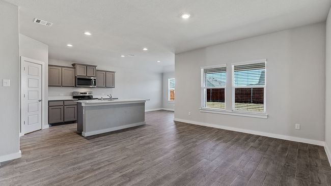 1772 River Bend Rd, House other with 4 bedrooms, 2 bathrooms and null parking in Burleson TX | Image 10