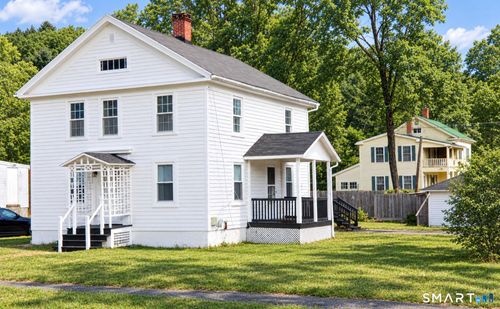 118 Meadow St, Winsted, CT, 06098-1018 | Card Image