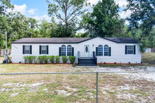 2425 Woods Trl, LAKELAND, FL, 33809-4980 | Card Image