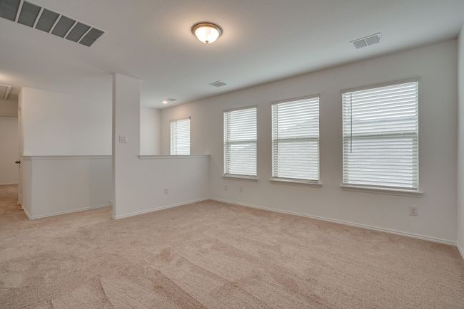 2277 Obsidian Dr, House other with 4 bedrooms, 3 bathrooms and null parking in Aubrey TX | Image 25