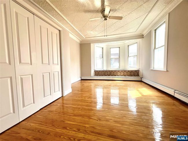 238 Main St, Home with 2 bedrooms, 1 bathrooms and null parking in Ridgefield Park NJ | Image 6