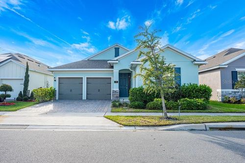 706 Hyperion Dr, DEBARY, FL, 32713-0105 | Card Image