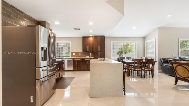 2719 Arrowwood Ct, House other with 3 bedrooms, 2 bathrooms and null parking in Davie FL | Image 26