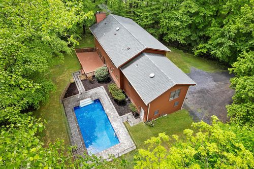 14 Still Hollow Rd, Newburgh, NY, 12550-8835 | Card Image