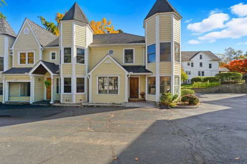 apt-c-59 Prospect St, Ridgefield, CT, 06877-4631 | Card Image