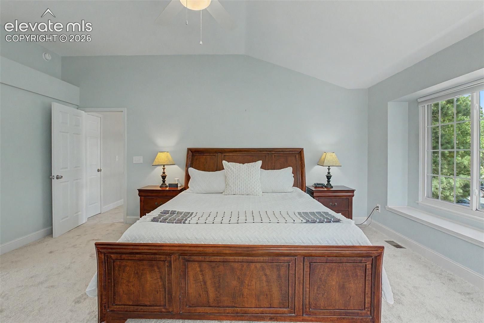 Residential in Colorado Springs 4