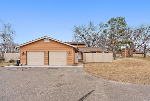 3449 Cloman Way, Inver Grove Heights, MN, 55076-1648 | Card Image