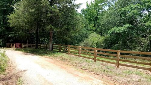 2563 Quill Rd, Bowman, GA, 30624-1423 | Card Image