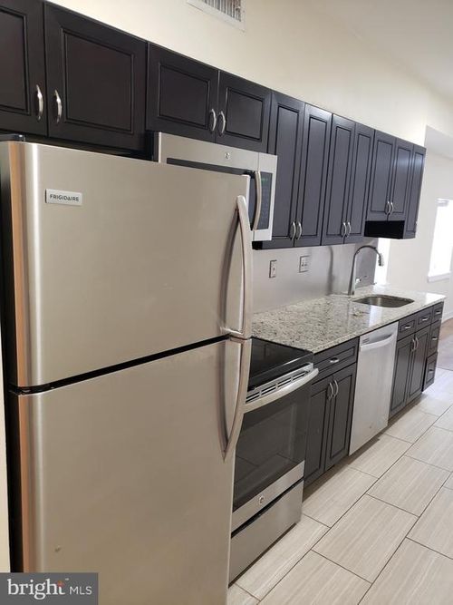 apt-3-319 Market St, PHILADELPHIA, PA, 19106-2103 | Card Image