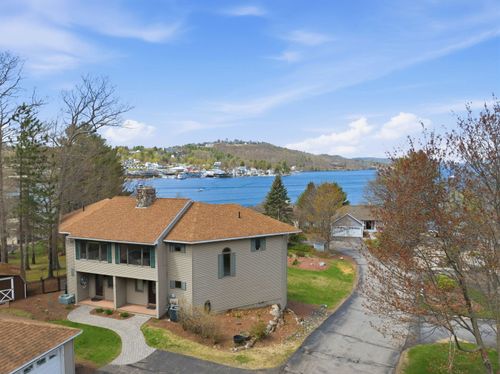 1-94 Lucerne Ave, Laconia, NH, 03246-1957 | Card Image