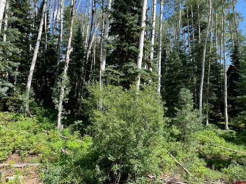 158 Engineer Dr, Durango, CO, 81301-9015 | Card Image