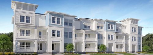 1417 W Chestnut St, Tampa, FL, 33607-4658 | Card Image