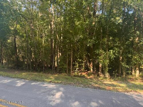 B02-16 Olympia Rd, New Bern, NC, 28560 | Card Image