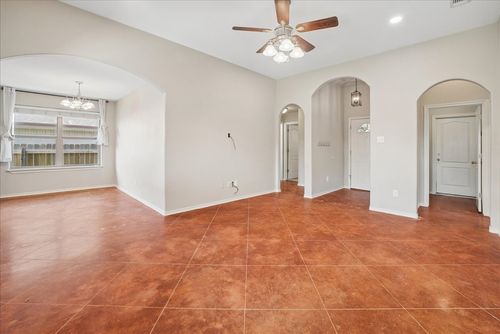 809 Rambling Ct, Granbury, TX, 76049-5594 | Card Image