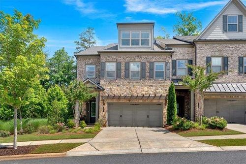 1099 Heyward Way, Alpharetta, GA, 30009-8012 | Card Image