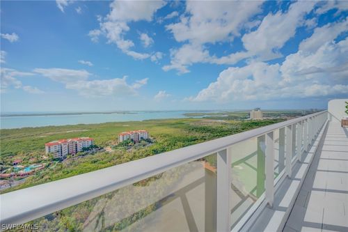 704-4810 Pelican Colony Blvd, Bonita Springs, FL, 34134-6953 | Card Image