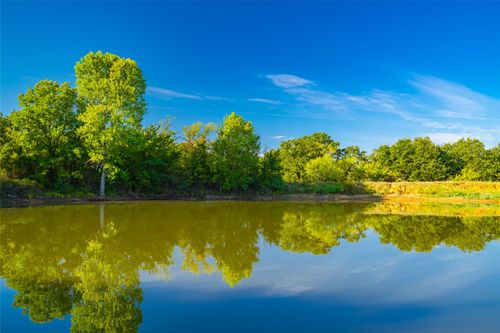 0 Hlavek Rd, Decatur, TX, 76234 | Card Image
