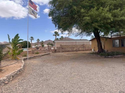 14415 E 29th Pl, Yuma, AZ, 85367-7569 | Card Image
