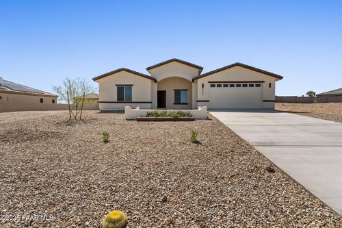 955 Calle Azul, Wickenburg, AZ, 85390-1729 | Card Image
