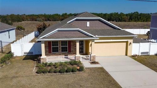 2389 Rock Dr, POINCIANA, FL, 34759-6016 | Card Image