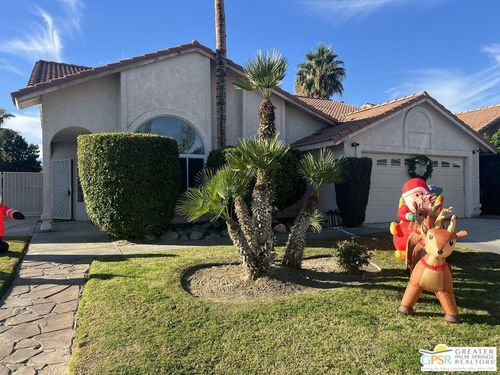 68875 Minerva Rd, Cathedral City, CA, 92234-3859 | Card Image