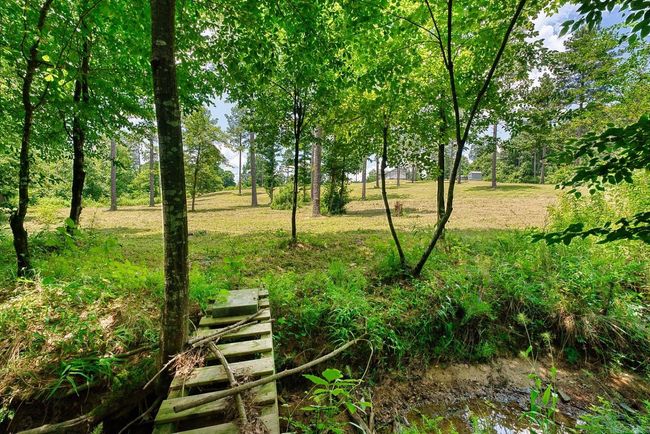 152 Anderson Loop, House other with 3 bedrooms, 2 bathrooms and null parking in Amity AR | Image 37