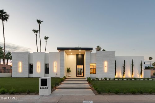 6648 E Pershing Ave, Scottsdale, AZ, 85254-3939 | Card Image