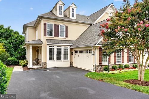 20369 Potomac Landing Ter, STERLING, VA, 20165-5177 | Card Image