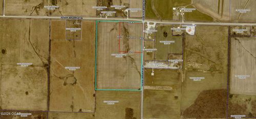 xxx State Highway 96, Reeds, MO, 64859 | Card Image