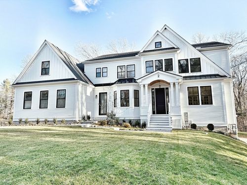 2 Arrow Path, Natick, MA, 01760 | Card Image