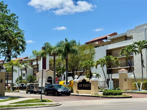 apt-318-8810 Fontainebleau Blvd, Miami, FL, 33172-4455 | Card Image