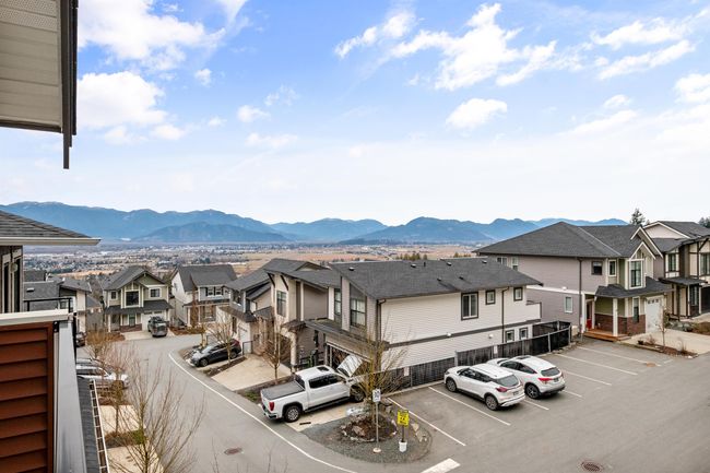 18 - 47042 Macfarlane Place, House other with 3 bedrooms, 2 bathrooms and 4 parking in Chilliwack BC | Image 24