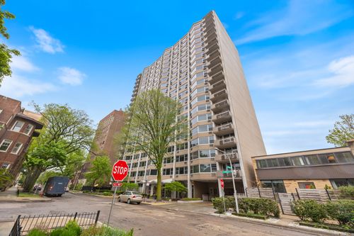 apt-1904-555 Cornelia Ave, Chicago, IL, 60657-2738 | Card Image