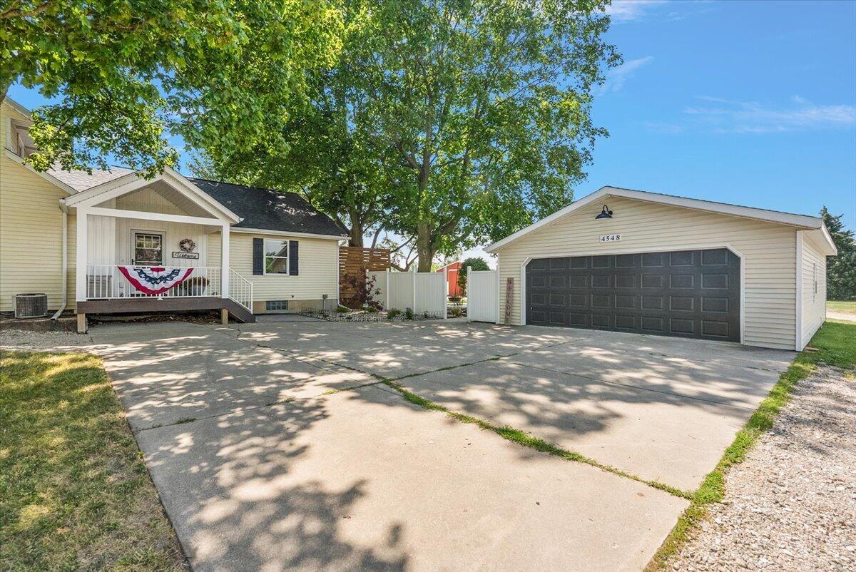 Residential in Hudsonville 3