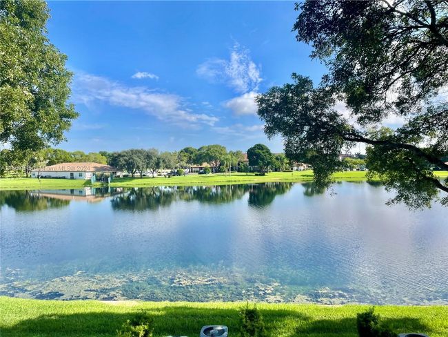 APT-203A - 1251 Sw 134 Th Way, Condo with 1 bedrooms, 2 bathrooms and null parking in Pembroke Pines FL | Image 25